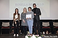 VBS_3729 - Premiazione Concorso letterario Felice Daneo e Concorso Osvaldo Campassi